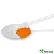 STIHL Ø 225 MM - ПРОФЕСИОНАЛЕН ПРЕДПАЗИТЕЛ ЗА МЕТАЛНИ РЕЖЕЩИ ИНСТРУМЕНТИ